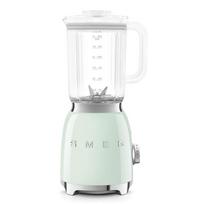 SMEG GLASS BLENDER GREEN BLF03PGEU | BLF03PGEU | 8017709328481