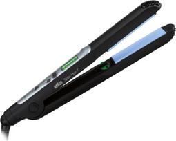 Braun Satin Hair 7 ST710 Black | ST710E | 3030050182163