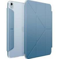 Uniq UNIQ etui Camden Click iPad Air 11" (2024) niebieski/stone blue | 8886463688977 | 8886463688977