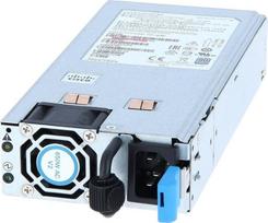 Cisco NEXUS NEBS AC 650W PSU | NXA-PAC-650W-PE= | 882658859533