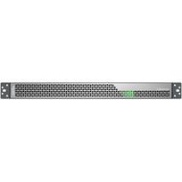 APC Smart-UPS Ultra External battery pack rack-mountable 1 x battery Li-ion 18,85Ah 1U | SRTL50RMBP1U-LI | 0731304414377