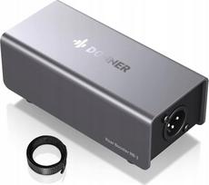 ML DONNER RB-1 - Preamp mikrofonowy | DONNER RB-1 | 6975626380345