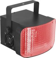 N-gear N-gear DB-41 LED Derby Party Light | 8720589823990 | 8720589823990