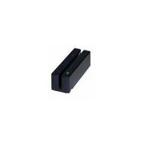Ewent SureSwipe Card Reader, USB | SureSwipe Card Reader, USB | 5712505184127