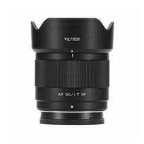 Viltrox AF 35mm 1.7 XF Fuji | 6953400305524 | 6953400305524