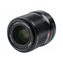 Viltrox AF 13mm F1.4 Sony E | 6953400302523 | 6953400302523
