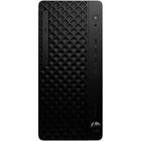 HP ProDesk 4 Tower G1i Core Ultra 7 265 16GB/512GB SSD Windows 11 Pro 9H7M5ET | 9H7M5ET#ABD | 0199251728754