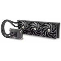 Thermaltake AIO AW360 L GA4677 sTR5/SP6 | CL-W450-PL12BL-A | 4711475648739