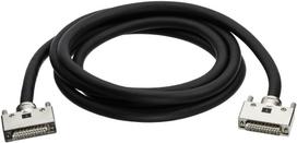 Kabel Alva ALVA - Kabel AES/EBU D-Sub25p - D-Sub25p 3m | 85444290 | 4260123364717