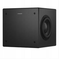 DYNAUDIO CORE SUB COMPACT - Subwoofer aktywny | 85182100 | 5706937643574