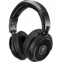 Słuchawki Mackie MC 450 - Słuchawki nauszne | 20516640 | 663961058093