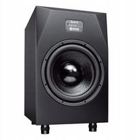 ADAM Sub12 - Subwoofer aktywny | 85182100 | 4260113132487