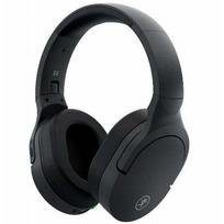 Słuchawki Mackie MC-40BT – Słuchawki Bluetooth studyjne | ? | 663961064001