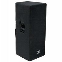 Mackie Mackie SRM750 Cover – Pokrowiec na kolumny | ? | 663961045871