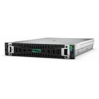 HPE PL DL385g11 AMD EPYC 9015 (3.6/8C) 2x32G 2x480G MR408i-o 2x1000W 8SFF 2p10GT Smart Choice | P81842-425 | 4549821642373