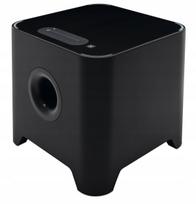Mackie CR6S-X – Subwoofer aktywny | ? | 663961065442