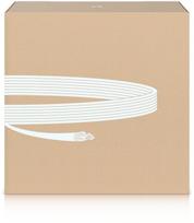 Category 6A Ethernet cable | Category 6A Ethernet cable | 810084696194