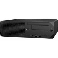HP Z2 SFF G1i A40M2ET - Intel Core Ultra 7 265K | 32GB | 1TB SSD | Windows 11 Pro | NVIDIA RTX A400 | A40M2ET#ABD | 0199251406041