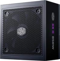 Cooler Master  MWE Gold 850v3 ATX PSU, 80+ Gold | MPX-8503-AFAG-2EBEU | 4719512150832