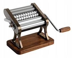 Marcato OTELLO CHAMPAGNE HERITAGE Pasta Machine | OT-CHS-HER | 8000011008264