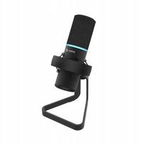AQIRYS Mariner black | AQI-GA-MC-4 | 5949161382523