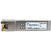 Netgear kompatibel SFP+ RJ45 10GBASE-T 30M | AXM765-BO | 4063232638003