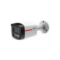 Kamera IP Dahua IPC-HFW2649TL-S-LED-0280B-PRO | HFW2649TL-S-LED-0280B-PRO | 6939554956669
