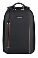 fotograficzny K&F Concept Beta Backpack 18 l - Black | 0726810879796 | 726810879796