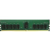 32GB Synology ECC REGISTERED DIMM MODULE | D4ER02-32G | 4711174726516