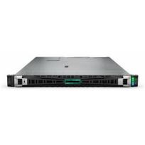 HP Enterprise Server HPE ProLiant DL360 Gen11 Intel Xeon Silver 4509Y 2.6GHz 8c 1P 2x32GB-R 8SFF MR408i-o 2x480GB SSD 2x1000W PS EU Server | P83118-425 | 4549821647590