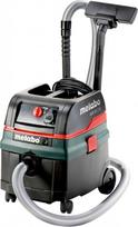 Metabo ASR 25 L SC | MBO-ASR25LSC | 1000000527308