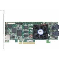 Areca Areca Raid Controller ARC-1226-8I 8-Port intern | ARC-1226-8I | 4712774411413