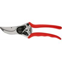 Sekator Felco 11 Classic nożycowy | 11510010 | 783929100104