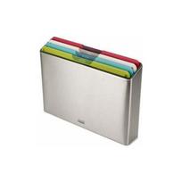 Joseph Joseph Folio 60226 silver | 60226 | 5028420008340