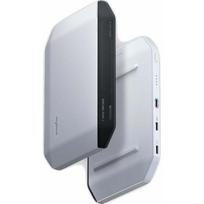 Rayneo Joydock docking station | XRAC-ADA100FO | 6976851210032