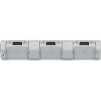 DJI Hub ładowania 240W DJI Matrice 4D | CP.EN.00000627.01 | 6937224106352