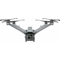 Dron DJI Matrice 4TD C2 + DJI Care Plus 1 rok | 51059-0 | 6937224106444