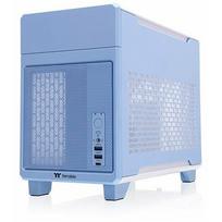 Thermaltake TR100 Mini - Hydrangea Blue | CA-11A-00SFNN-00 | 4711475648371