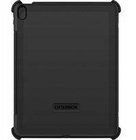 OtterBox Defender für Apple iPad Air 13 Zoll M2/M3 (2020 - 2024/2025) Black ProPack | 77-95364 | 840304760435