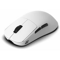 Endgame Gear OP1w 4k V2 Wireless, White | EGG-OP1W-4K-V2-WHT | 4251442513238