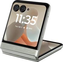 Motorola razr 60 (8-256GB) Lightest Sky | PB860046SE | 840023296369