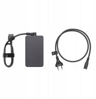 DJI 240W power supply | CP.MA.00000886.01 | 6937224110229