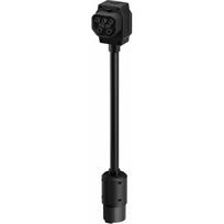 Adapter EcoFlow EV-stream Delta Pro 3 | 5009604002 | 4895251609142