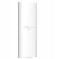 Access Point Reyee RG-RAP72Pro-OD Wi-Fi 7 BE5040 5011Mbit/s Zewnętrzny Mesh PoE White (RG-RAP72PRO-OD) | RG-RAP72PRO-OD | 6976915002269