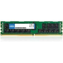 64GB DDR4 2666MHZ RDIMM 2RX4 | OM64G42666R2RX4E12 | 5056006188360