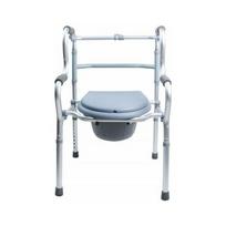 Multifunctional rehabilitation walker 3in1 RF-133 | WIBREHBRE0001 | 5903940704487