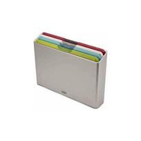 Joseph Joseph Folio Icon L 60219 5 el. srebrny | 60219 | 5028420006315
