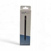 Thalia tolino stylus Eingabestift für vision color Black | STYLUS PEN | 4016621130282
