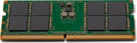 32GB (1X32GB) DDR5 5600 SODIMM | 79U73AA | 197029875389