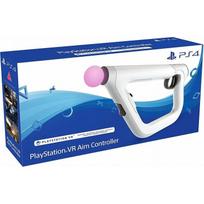 Pad Sony PlayStation VR AIM Controller (SP4P030) | 4628 | 0711719899969